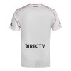 Camiseta de fútbol River Plate Primera Equipación 2024-25 - Hombre